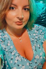 Фото користувача karolina37k