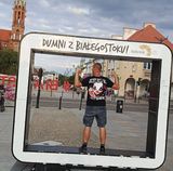 Фото користувача BartekWojtek1992