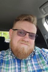 Фото користувача AleksPL95