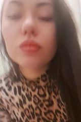 Фотография пользователя annadymna