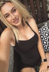 Фото користувача sandywill019