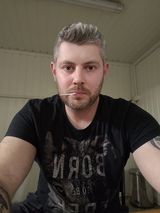 Benutzerfoto wiktorkulik92