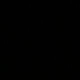 Zdjęcie użytkownika eloelo111