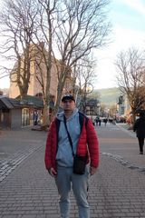 Фото користувача wnejejdjddjdj