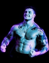 Benutzerfoto rushadrenaline100