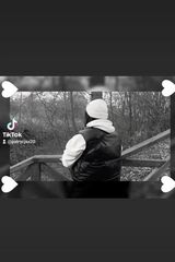 Фотография пользователя PatiXD1999