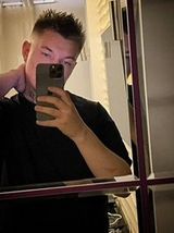 Benutzerfoto Denyss21