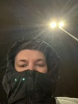 Benutzerfoto Denyss21