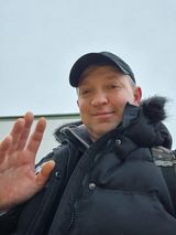 Фото користувача matixo8787