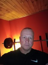 Фото користувача Kondzio1984