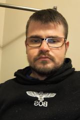 Zdjęcie użytkownika grzankakamilek