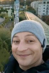 Фото користувача MarcinPiotrMarcin