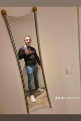 Фото користувача stupakrysiek