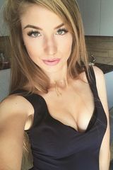 Zdjęcie użytkownika klaudiasarnecka43