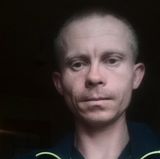 Benutzerfoto tobiaszjasnoch0