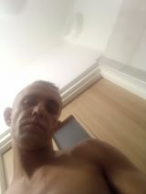 Benutzerfoto arekareczek373