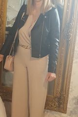 Фото користувача Ewel34