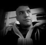 Фото користувача okijiro1