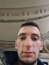 Фото користувача buczakdawid7