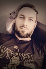 Benutzerfoto Ssendman