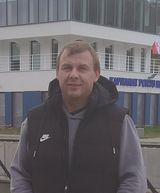 Фото користувача przemyslawniemcz92