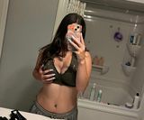 Zdjęcie użytkownika u52344602652000