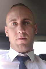 Фото користувача adamnapoty