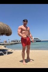 Фото користувача Kacper1635