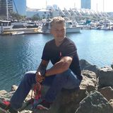 Benutzerfoto ashedrack462