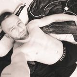 Zdjęcie użytkownika esiuesiu