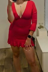 Фото користувача Olka6699