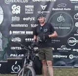 Zdjęcie użytkownika tomekkrauze1