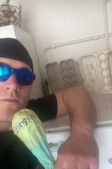 Фото користувача Czarodzie