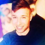 Фото користувача Zakreconyy