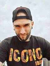 Фото користувача ZapytajMnie9221