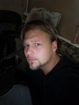 Фото користувача JurkiewiczSe