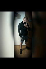 Benutzerfoto jolo214t