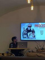 Фото користувача Wojtassssssss