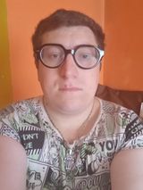 Фото користувача u1194865799