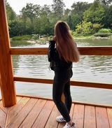 Фото користувача aniaxax