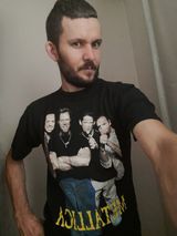 Benutzerfoto modegy4556