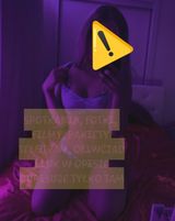 Фото користувача oliwiwj