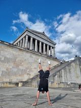 Benutzerfoto danielgggolab1994