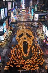 Фото користувача slawekslavko05