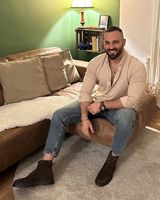 Фото користувача ethanbrown88