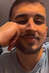 Фото користувача sait3