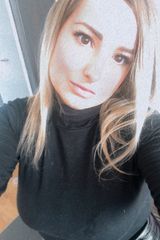 Benutzerfoto Justyna33333