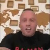 Фото користувача kamilrusiniak8