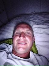 Фото користувача Arek962615031985