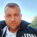 Фотография пользователя BarrtekNl